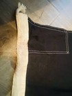 Vtg Nautical Pennant International Code Numeral 5 Five Maritime Flag 113 5   x31 5