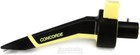 Ortofon Club Concorde Mk Ii Turntable Cartridge Kit - Twin Pack
