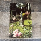 Vintage Belton House History Booklet 1979 Jarrold Colour Publications Book