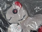 Breyer Horse Stitch Plush Halloween 2024 Stuffed Animal Retired