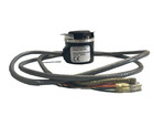 Coats Wheel Balancer Motor Encoder 85610728