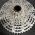 Shimano Xtr M9200 Microspline 10-51 12 Speed Cassette  Cs-m9200  9481 