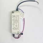 Shenzhen Technology Co  Led Driver Htuc1-038w-02-31
