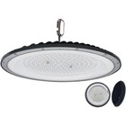 500w Ufo Led High Bay Light Commercial Industrial Factory Warehouse Light 6000k