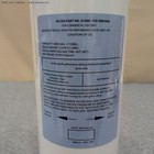 51300c Water Filter Replacement For Ewf3000 3000 Gallon Lead Reduction New