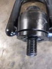 2 Adb 33l06 Swivel Hoist Rings  1 -8tpi Lgt 1 2  Thread  10000 Lb  Torque 230 p4