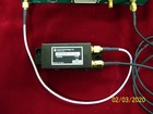 Crystal Technology Aotf System With Matching Pcaom Head  Excellent Condition  