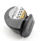 Motorcycle Loud Horn For Harley-davidson Electra Glide Ultra Classic Flhtcu