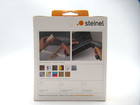 Steinel Gluematic 3007 Hot-melt Glue Applicator Incl  6 Glue Sticks New Sealed
