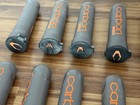 16 Carbon Thermatech 145 Rd Paintball Pods