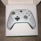 Microsoft Xbox One Controller - Sport White