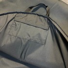 New Cadex Cycling Padded Road Wheel Travel Bag  Multiple Available