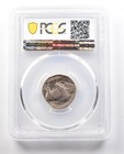 1913 Indian Head Buffalo Nickel Type 1 Ms64 Pcgs  1286