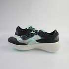 Air Jordan Running   Jogging Shoes Women s New Without Box