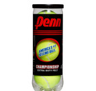 Penn Championship Extra Duty Tennis Balls  12 Cans  36 Balls 