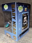 Funko Pop Digital Exclusive Toy Story Baby Head Grail Le 981 Pieces In Hand