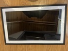 Amazon Echo Show 15   Full Hd 15 6  Smart Display With Alexa