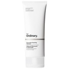 The Ordinary Authentic Glucoside Gentle Foaming Cleanser For Oily Skin 5 Oz 