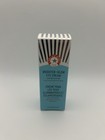 First Aid Beauty Fab Brighten   Glow Eye Cream W  Niacinamide  15 Ml   0 5 Oz