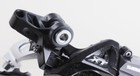 Shimano Xt Rd-m786-gs 10s Dynasys Direct Mount Rear Derailleur Mtb Bike New