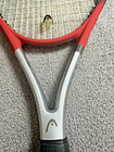 Head Ti s2 Titanium Tennis Racquet 4 1 2 Grip