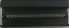 Ensoniq Ram Cartridge  esq  Sq80 