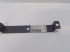 Transtec 0301-05131 Hubodometer Mounting Bracket Bus Transit Coach