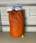 Stearns 1590  1590s  Iss-590i Immersion Suit  Size  Adult Universal  unused-pre-