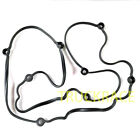 3104392 Valve Cover Gasket For 15 Liter Cummins Isx15 Qsx15 Engines