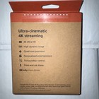 Amazon Fire Tv Stick 4k Plus  latest Model    Wi-fi 6   Alexa Voice Remote  