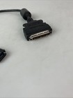 Adaptec Slimscsi Apa-1460a 1460b 1460c 1460d 1480a 1480b Pcmcia Hd50 Scsi2 Cable