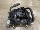 1241476   2415473  Radiator Assembly - Polaris Ranger Ms 570 - New Uninstalled