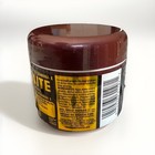 Del Indio Papago Tepezcohuite Facial Night Skin Cream 60g - Hydrating Cream For 