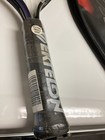Ektelon Racquetball Oversize Ascent Titanium Longbody Racquet Cover Xs Grip