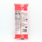 J-basket Dried Bonito Flakes Soft Katsuobushi 20g 2g X 10bag 