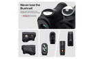 Silicone Case For Bushnell Tour V6 Golf Rangefinders