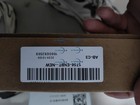 1pc Brand New Sealed Allen-bradley 1756-enbt Us Free Tax   Warranty