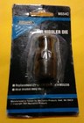 M554c Mechanics  Air Nibbler Die   New  
