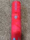 2025 Rawlings Icon Electric Unicorn Limited Edition Usssa Baseball Bat 30 20