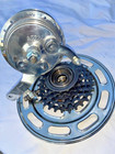 Old Vintage Schwinn Atom Drum Brake Hub 5 Speed Very Nice 1970 s 
