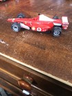 8g  Carrera Go  Scx Compact Indy Car 1 43 Slot Cars Scx Compact Runs