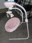 Fisher Price Baby Swing
