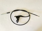 Front Brake Cable Lever Assembly For Honda Atc200 Atc185s 1981-1982 Atc185 1980