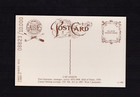  17 Cap Anson  White Stockings cubs  Perez-steele Hall Of Fame Postcard   10 000