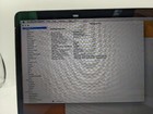 Apple Macbook Pro 2017 A1708 13  I7 2 5ghz 16gb 256gb  grade D 