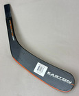 Easton Synergy St Hockey Blade P4 Zberg Left Hand Standard Tenon Carbon Fiber