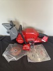 Milwaukee 2786-20 M18 Fuel 9in  Cutoff Saw With One-key - Tool Only
