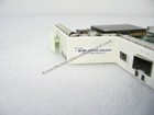 Cisco Cpt-ptf256-10gx4 Packet Transport Fabric 256g 4x 10g  1 Year Warranty 