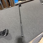Titleist 917f2 15  Fairway Wood   Vista Pro 65-s Shaft 
