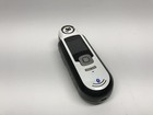 X-rite Pantone Rm200 b Capsure Color Matching Instrument   Complete - New